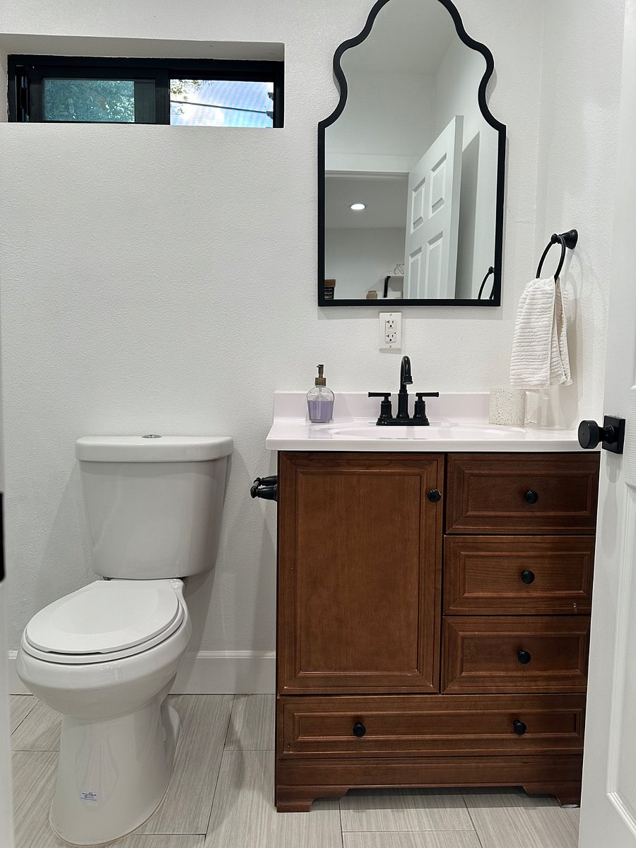 Furnished Finder property 541260_1 photo 9