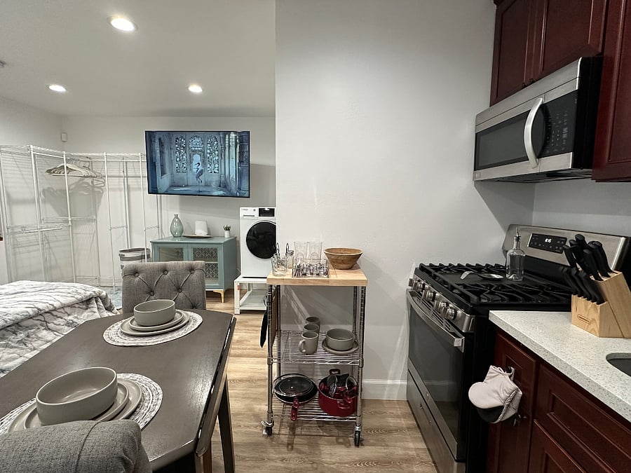 Furnished Finder property 541260_1 photo 6