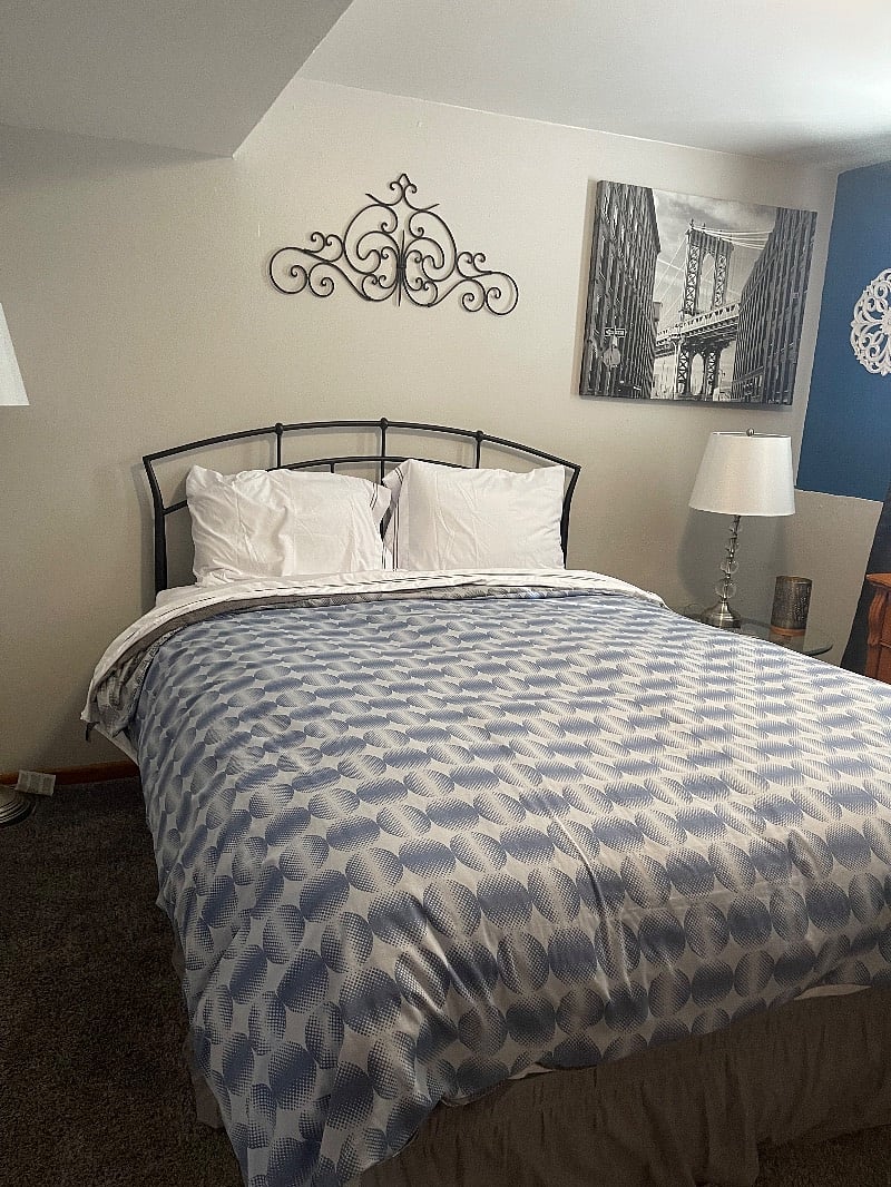 Furnished Finder property 541269_1 photo 5
