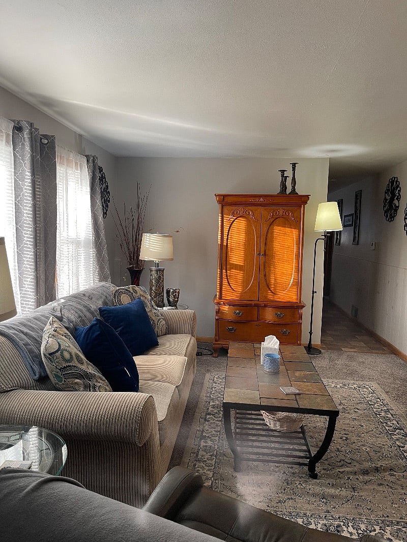 Furnished Finder property 541269_1 photo 7