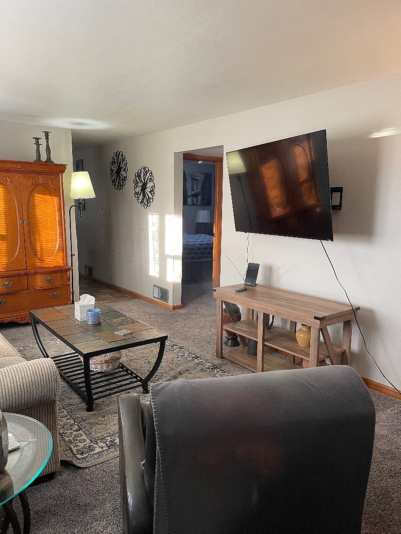 Furnished Finder property 541269_1 photo 8