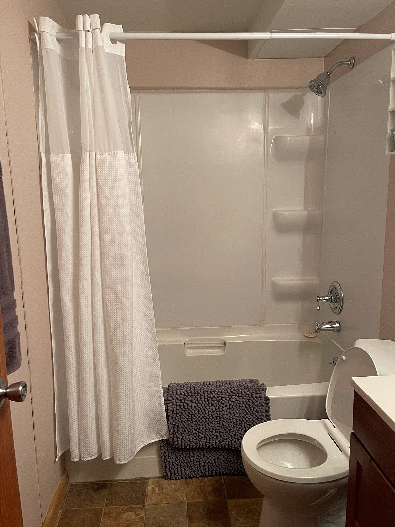 Furnished Finder property 541269_1 photo 6