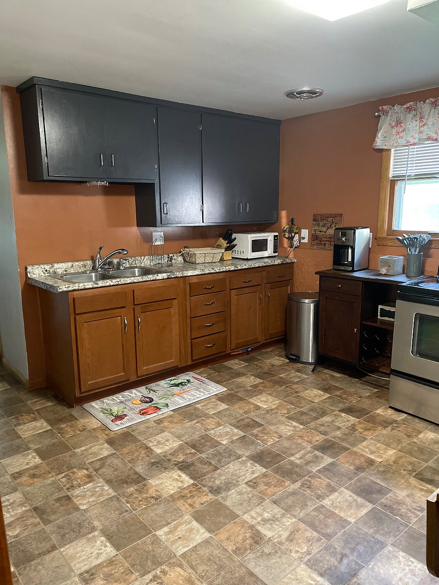 Furnished Finder property 541269_1 photo 10