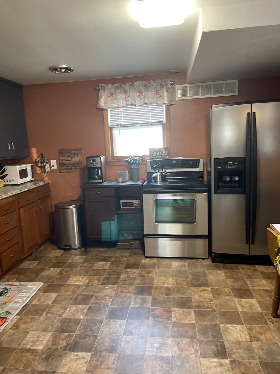Furnished Finder property 541269_1 photo 13