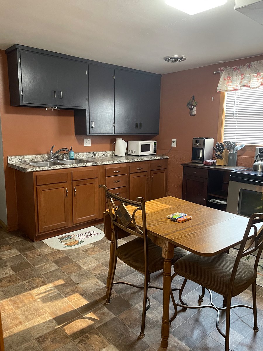 Furnished Finder property 541269_1 photo 12