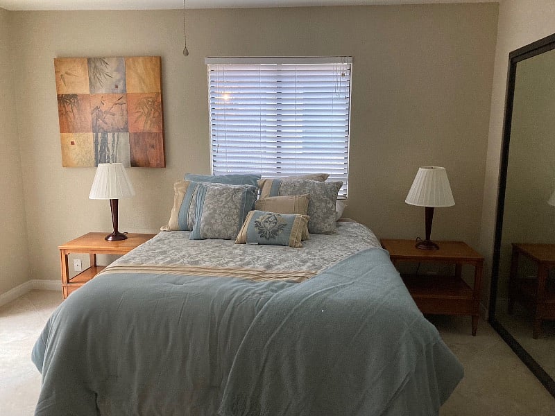 Furnished Finder property 541288_1 photo 11