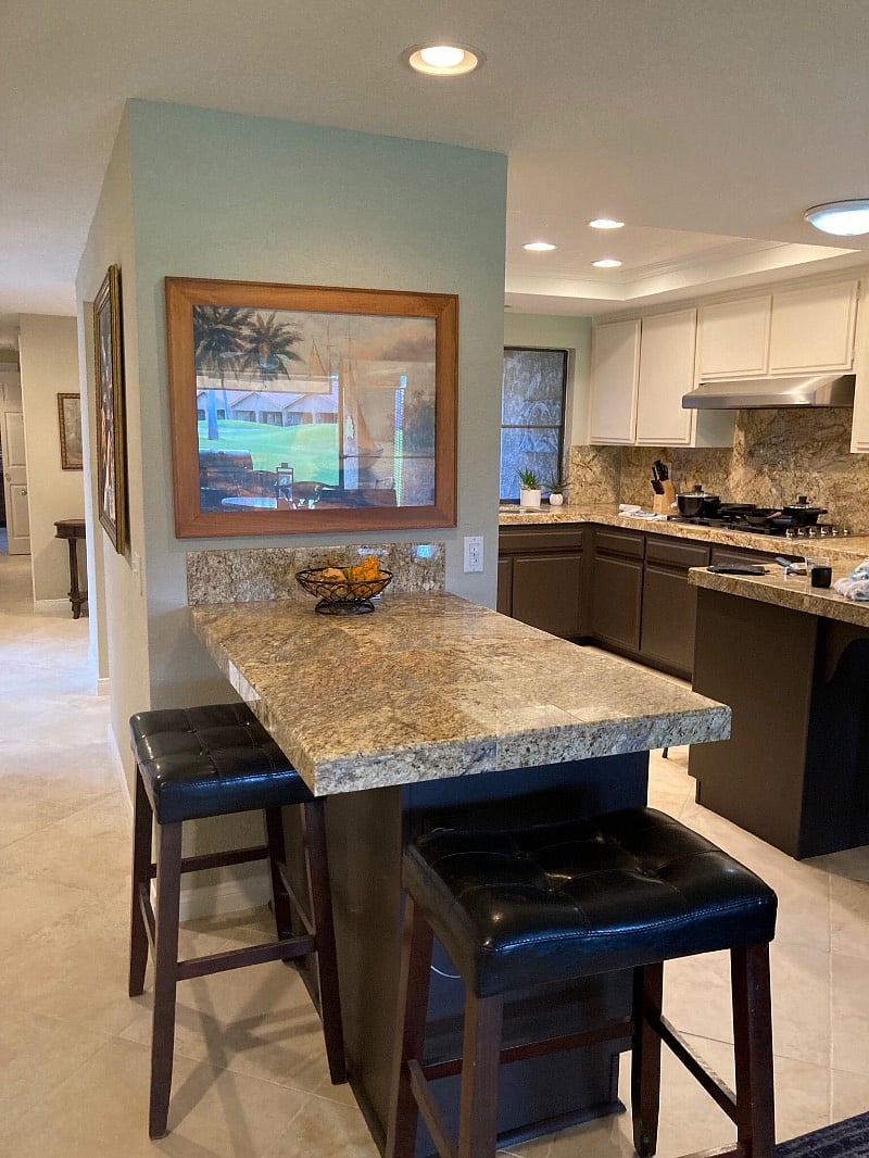 Furnished Finder property 541288_1 photo 7