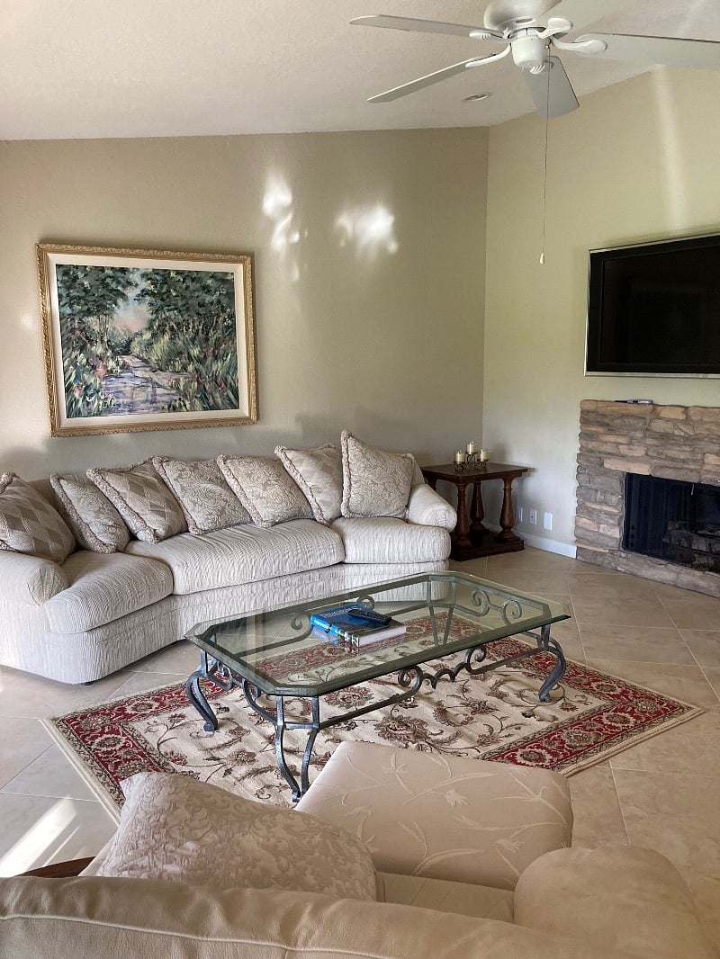 Furnished Finder property 541288_1 photo 4