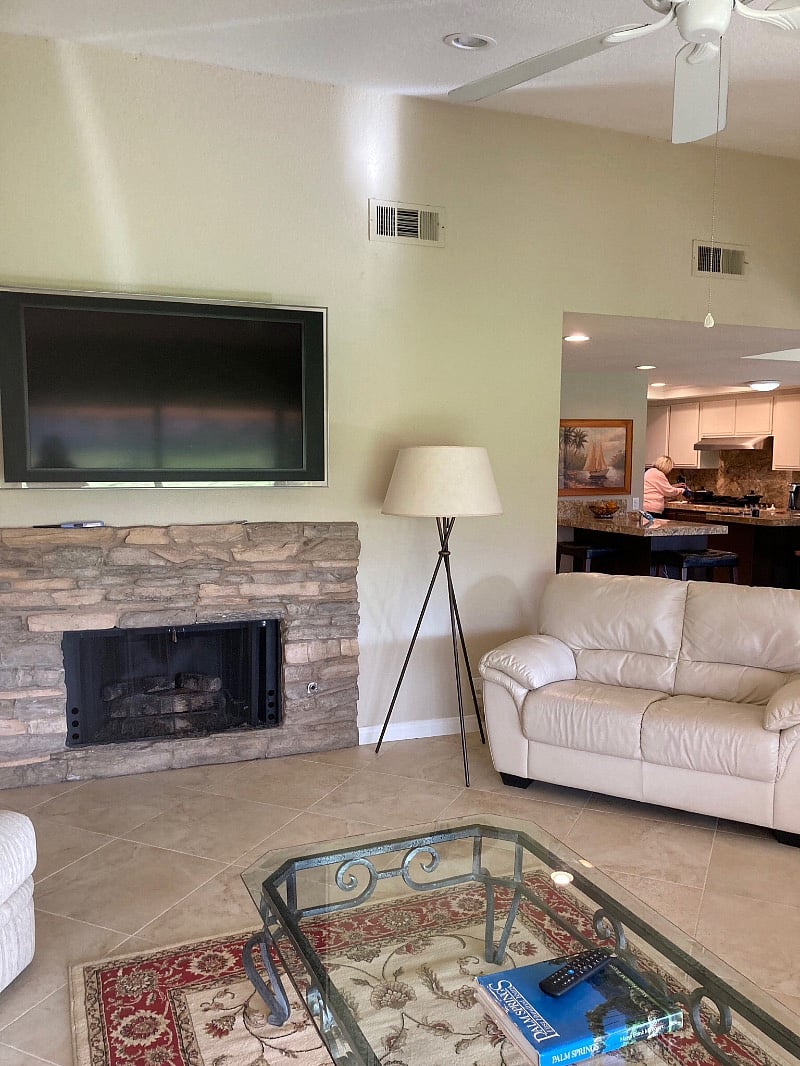 Furnished Finder property 541288_1 photo 6