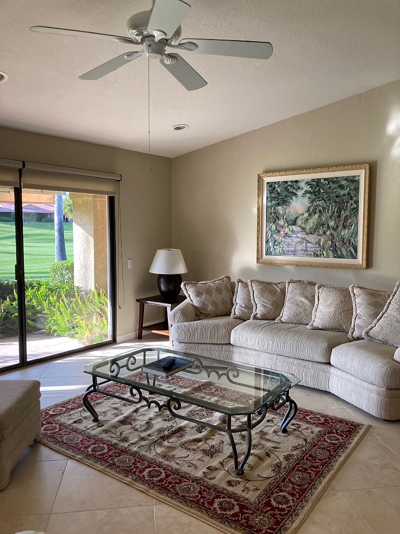 Furnished Finder property 541288_1 photo 5
