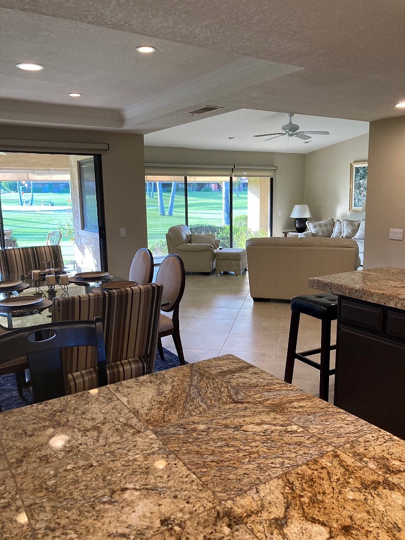 Furnished Finder property 541288_1 photo 8