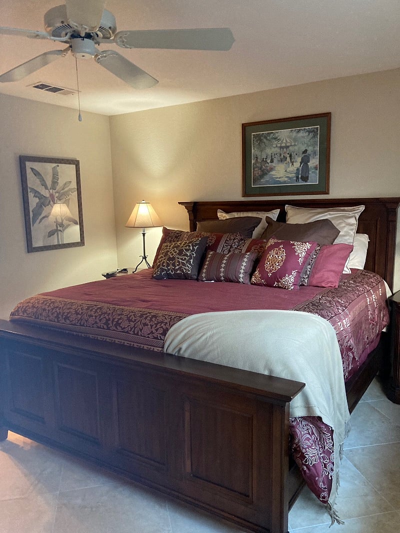 Furnished Finder property 541288_1 photo 10