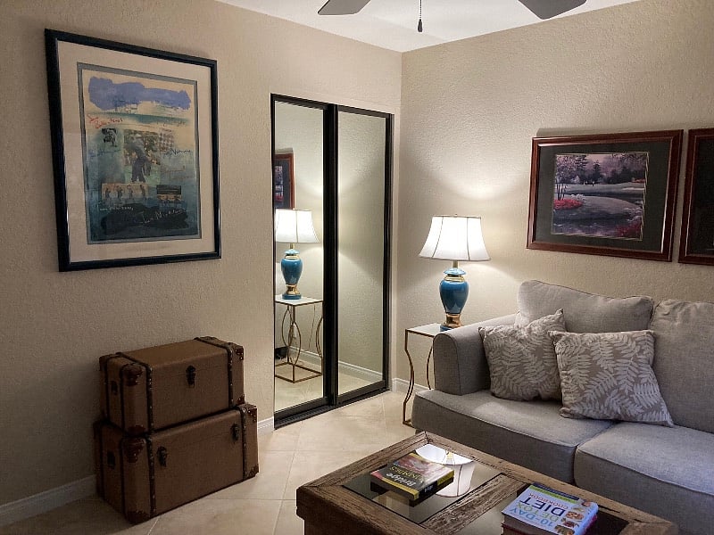 Furnished Finder property 541288_1 photo 12