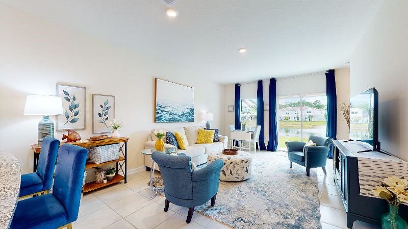 Furnished Finder property 541300_1 photo 7