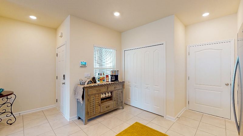 Furnished Finder property 541300_1 photo 5