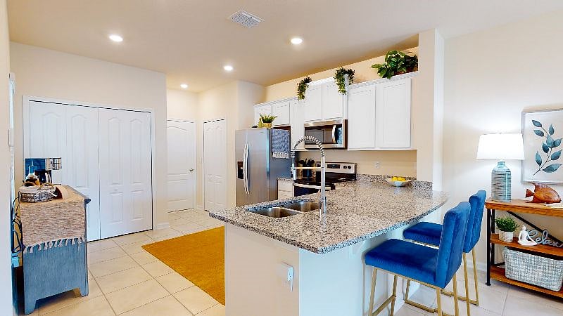 Furnished Finder property 541300_1 photo 10