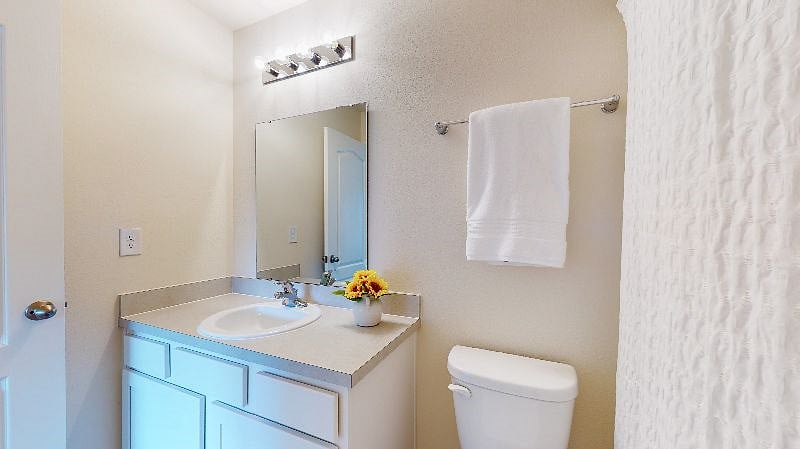 Furnished Finder property 541300_1 photo 11