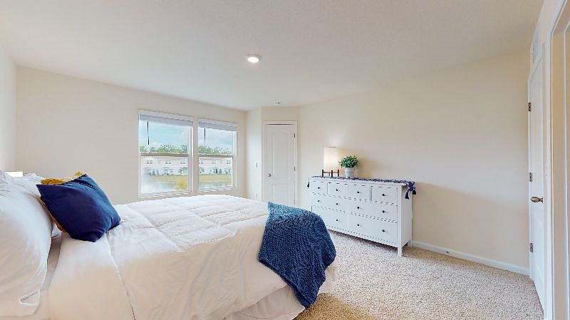 Furnished Finder property 541300_1 photo 13