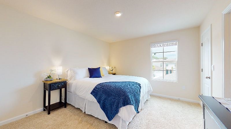 Furnished Finder property 541300_1 photo 14