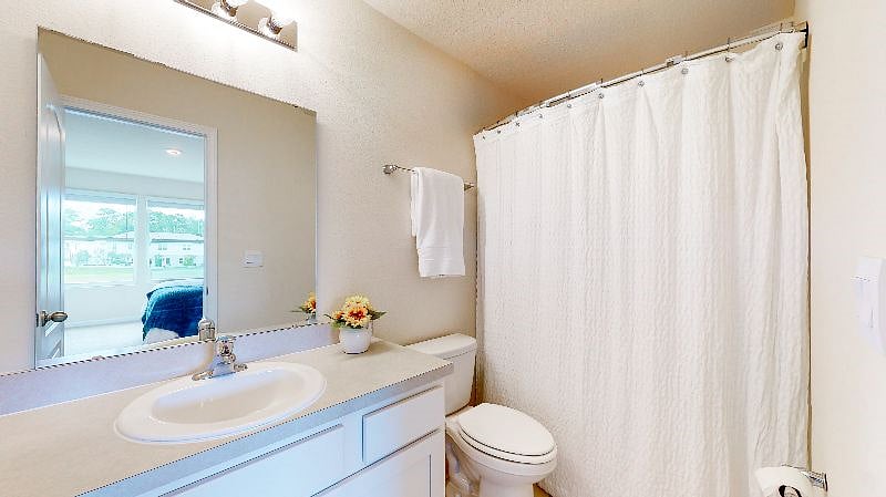 Furnished Finder property 541300_1 photo 16