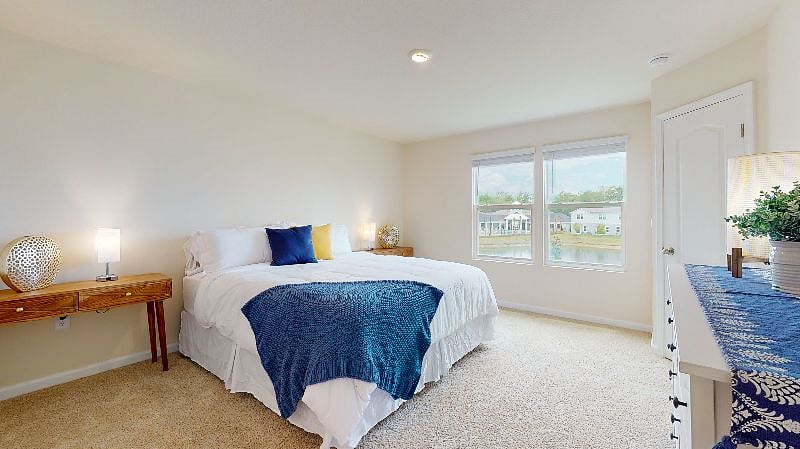 Furnished Finder property 541300_1 photo 17