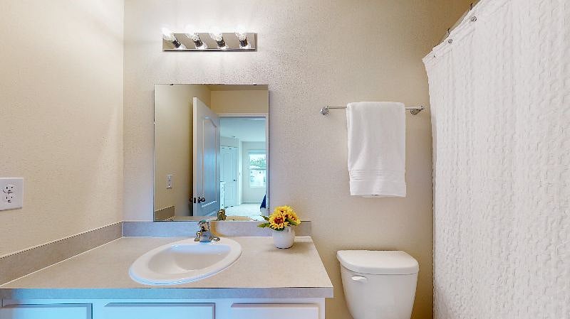 Furnished Finder property 541300_1 photo 19