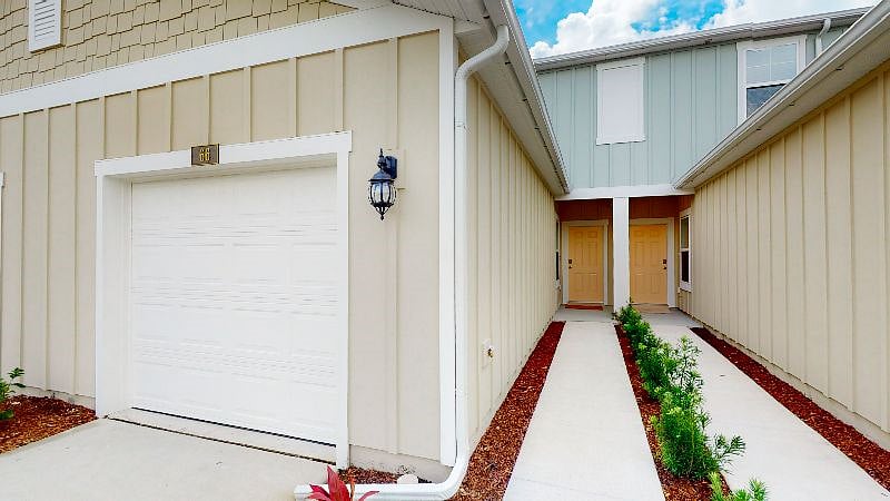 Furnished Finder property 541300_1 photo 20