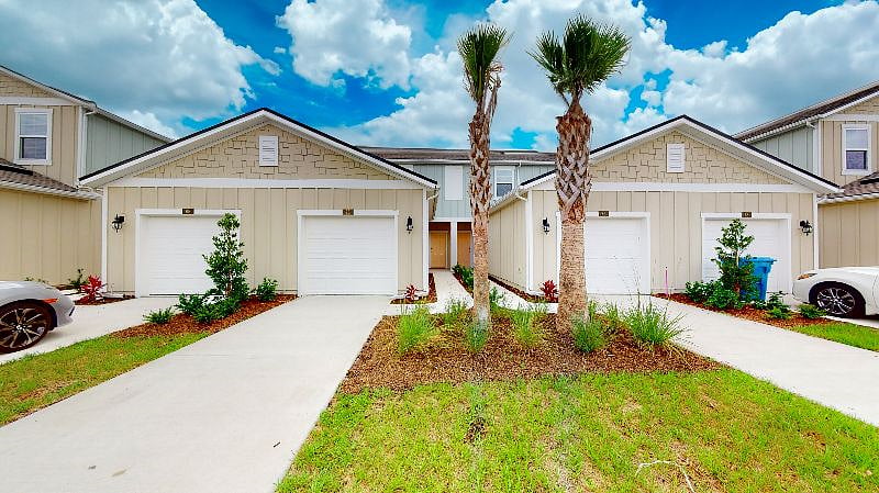 Furnished Finder property 541300_1 photo 21