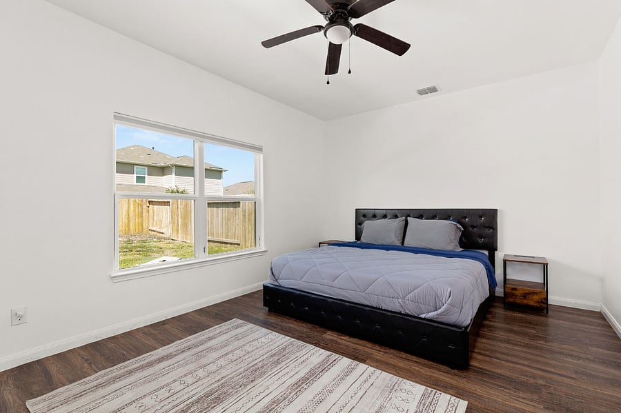 Furnished Finder property 541301_1 photo 3