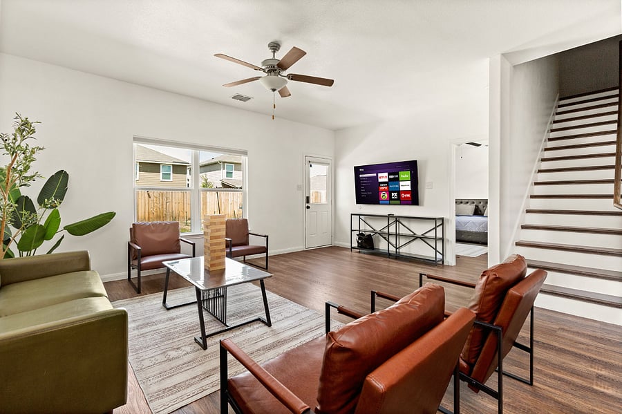 Furnished Finder property 541301_1 photo 6