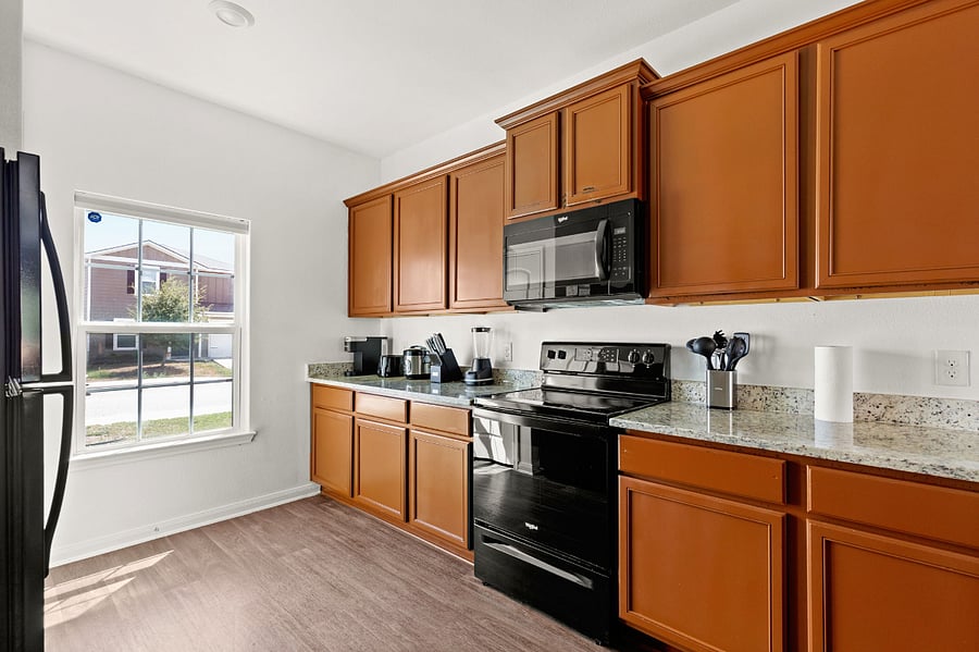 Furnished Finder property 541301_1 photo 7
