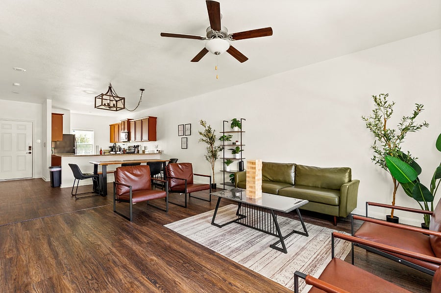 Furnished Finder property 541301_1 photo 9