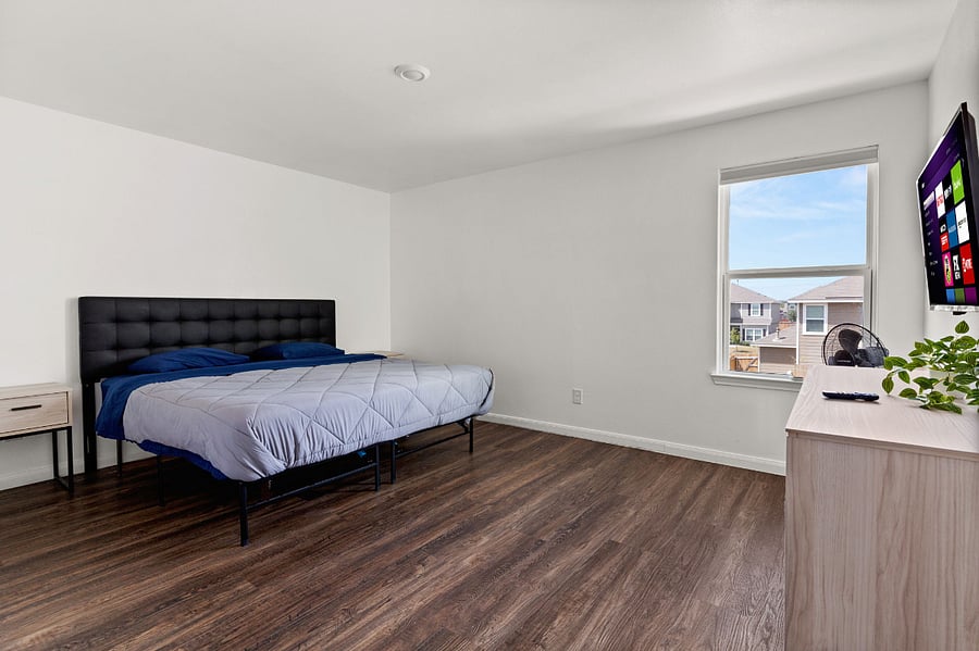 Furnished Finder property 541301_1 photo 11