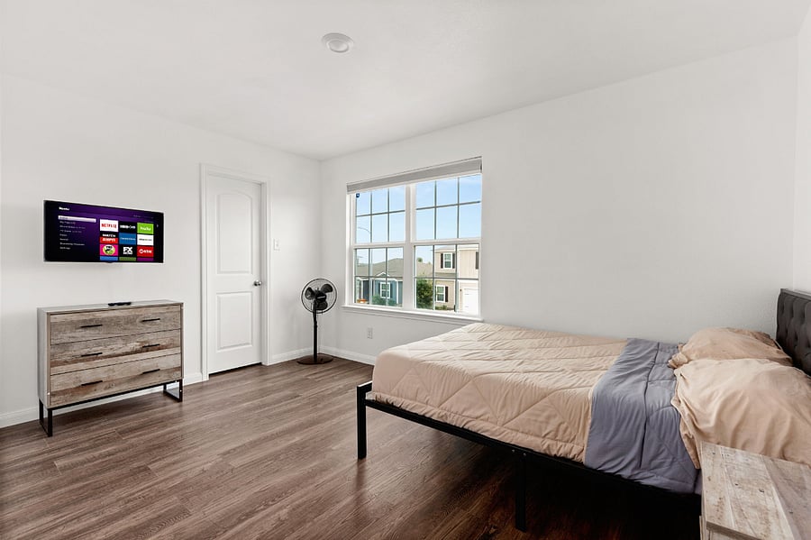 Furnished Finder property 541301_1 photo 12