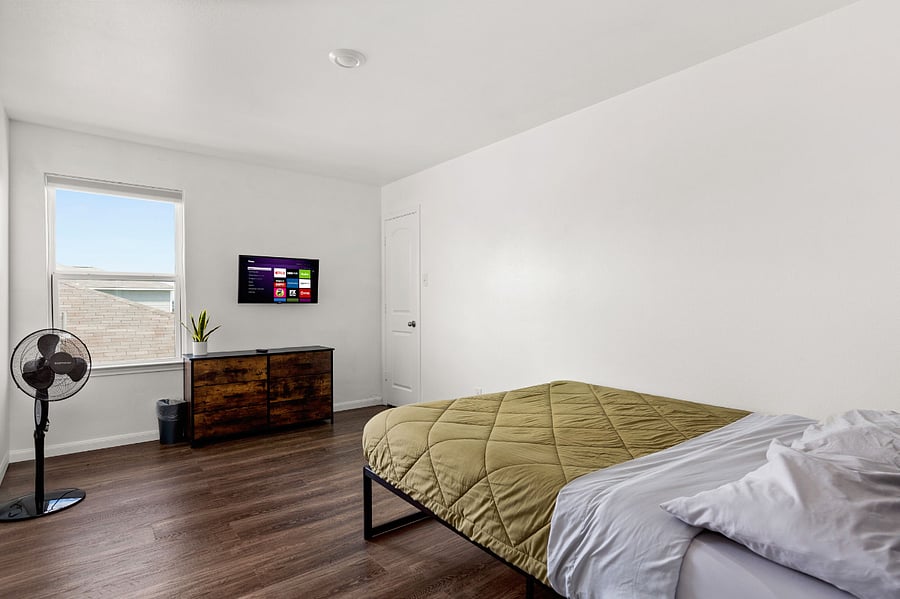 Furnished Finder property 541301_1 photo 13