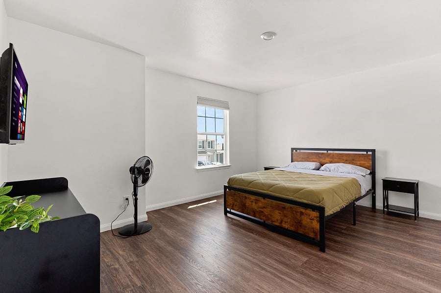 Furnished Finder property 541301_1 photo 14