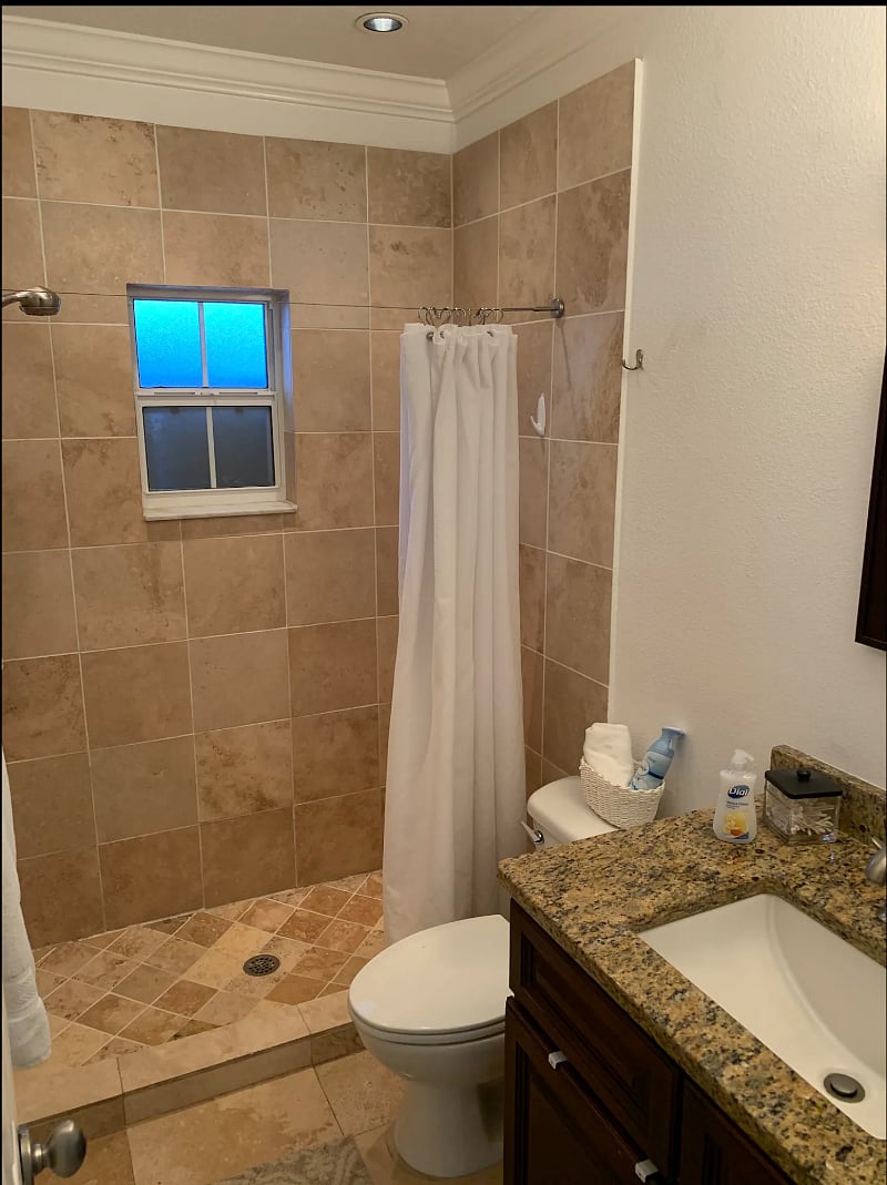 Furnished Finder property 541310_1 photo 11