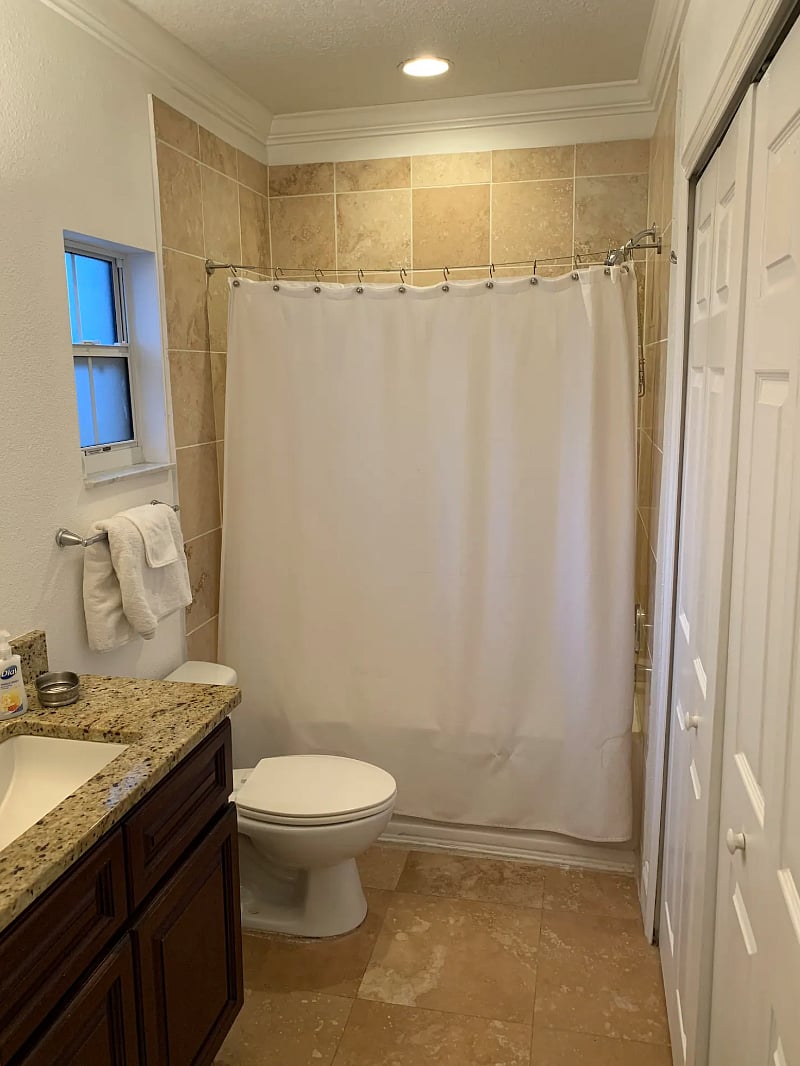 Furnished Finder property 541310_1 photo 13