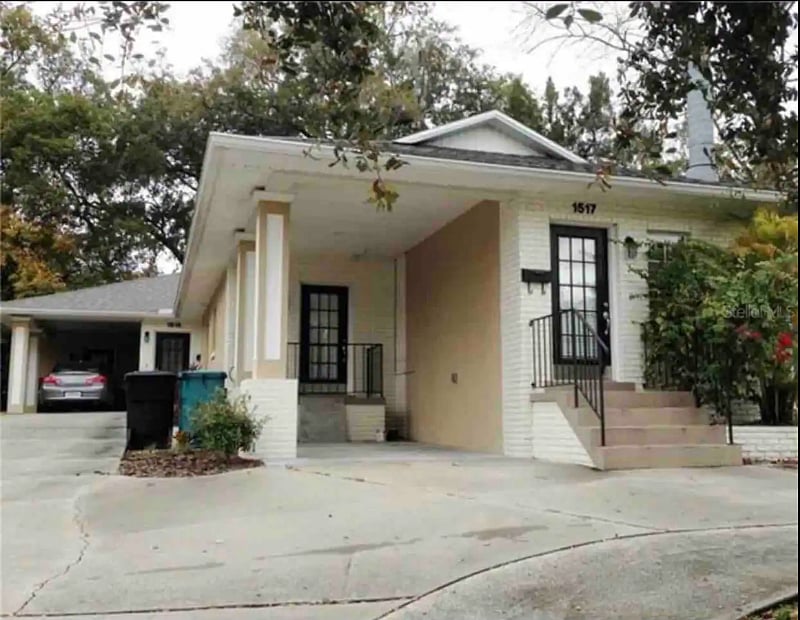 Furnished Finder property 541310_1 photo 16