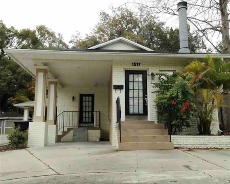 Furnished Finder property 541310_1 photo 17
