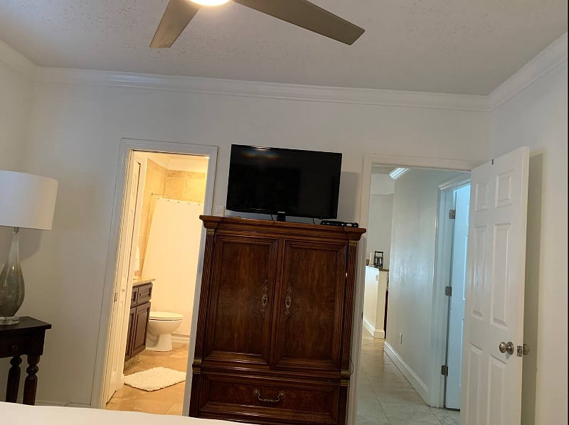 Furnished Finder property 541310_1 photo 14