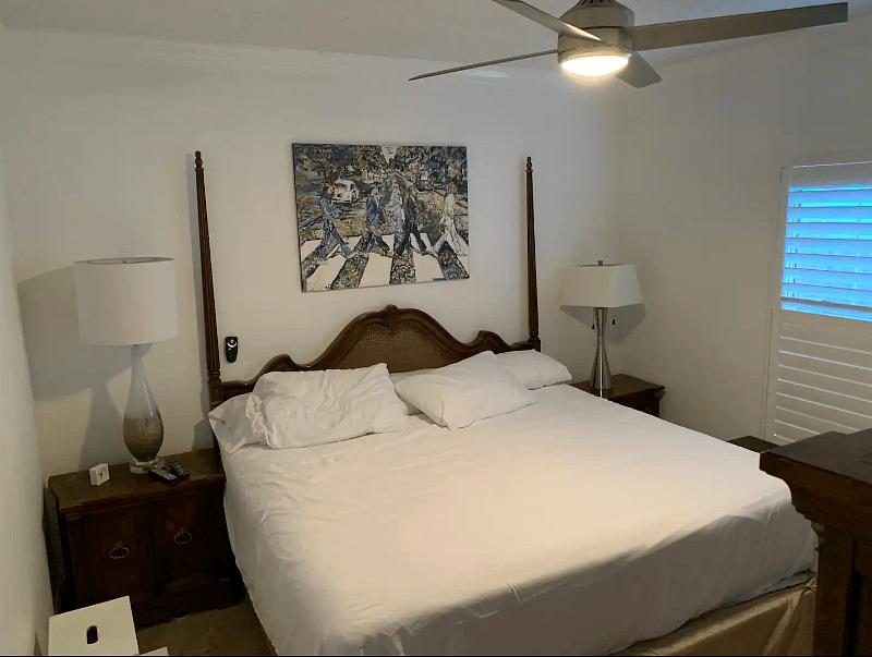 Furnished Finder property 541310_1 photo 9