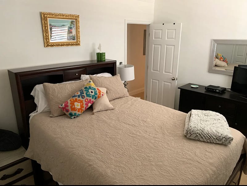 Furnished Finder property 541310_1 photo 7
