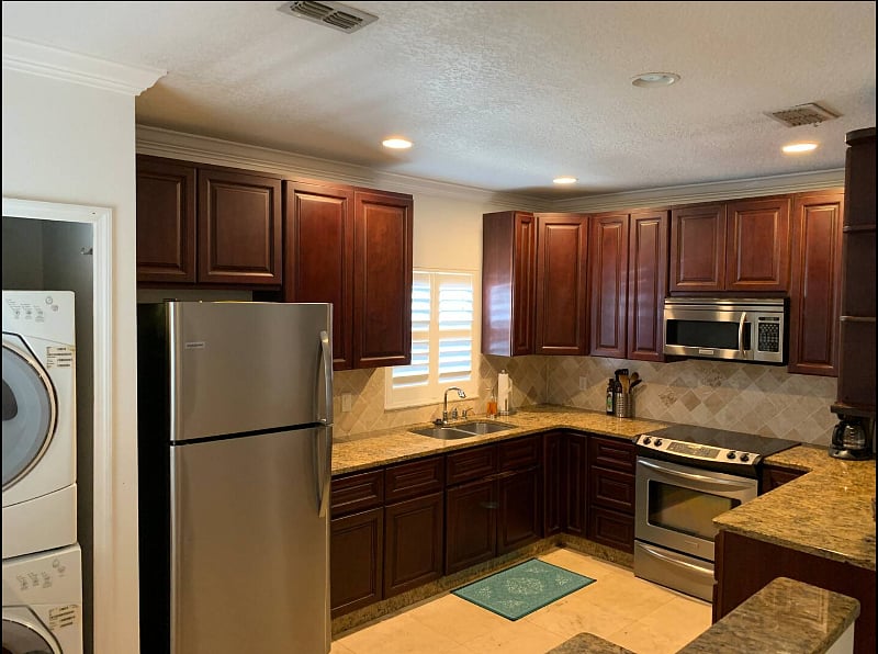 Furnished Finder property 541310_1 photo 6