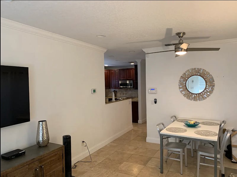 Furnished Finder property 541310_1 photo 24