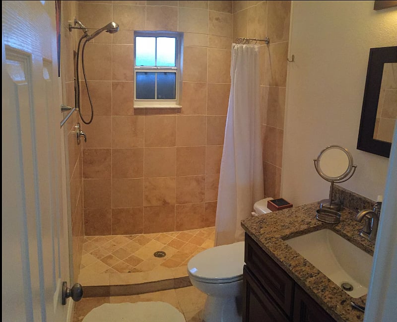 Furnished Finder property 541310_1 photo 12