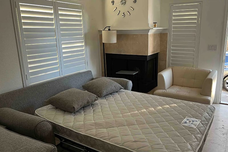 Furnished Finder property 541310_1 photo 22