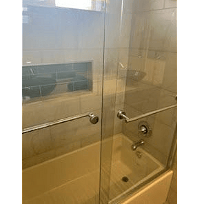 Furnished Finder property 541315_1 photo 6