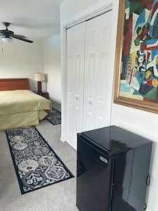 Furnished Finder property 541315_1 photo 10