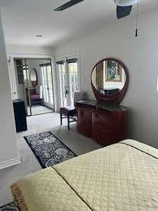 Furnished Finder property 541315_1 photo 8